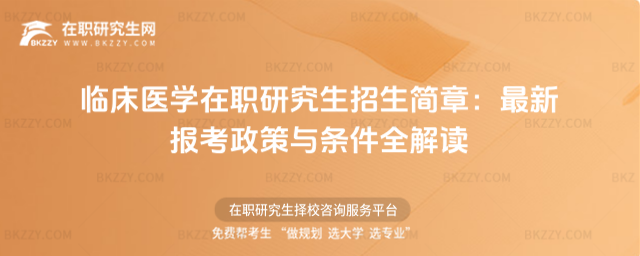 �R���t�W���о�����������