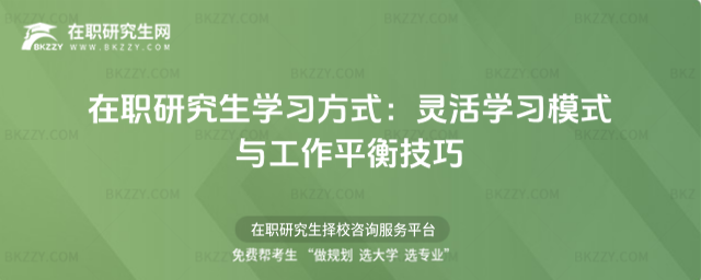 ���о����W����ʽ