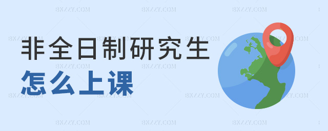 ��ȫ�����о�����ô���n