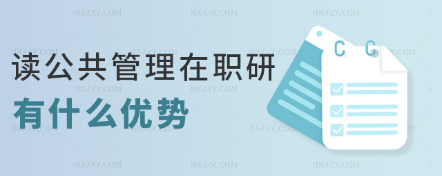 �x��������������ʲô����