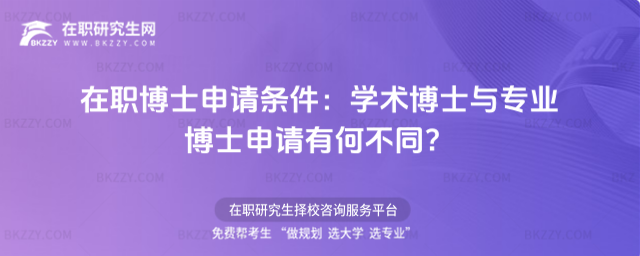 ����ʿ��Ո�l��