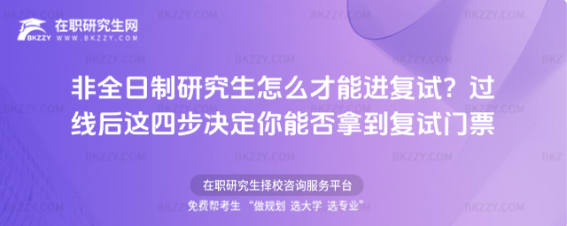 ��ȫ�����о�����ô�����M��ԇ