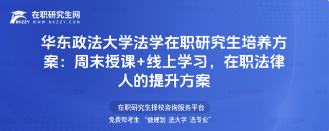 �A�|������W���W���о������B����