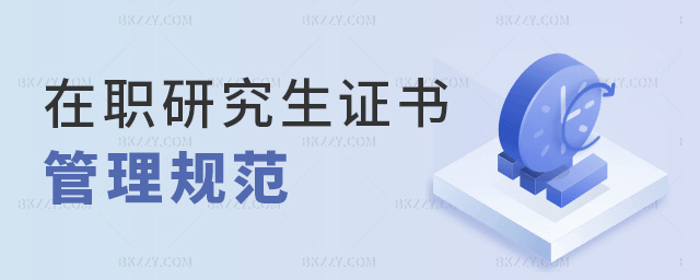 ���о����C������Ҏ��