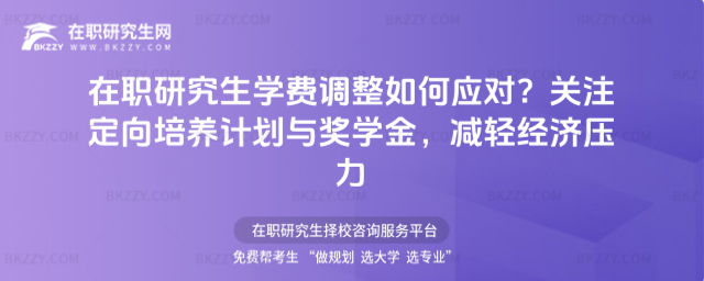 ���о����W�M�{��