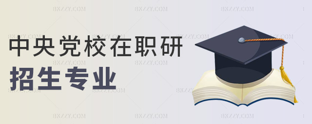 �����hУ�����������I