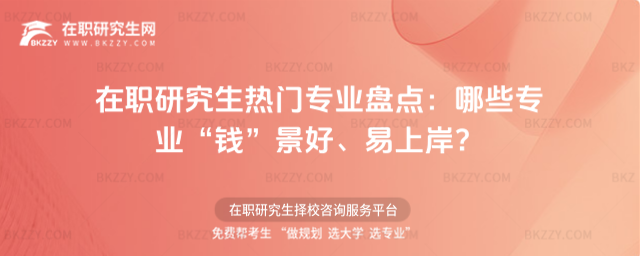 ���о������T���I