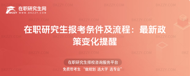 ���о����󿼗l��������