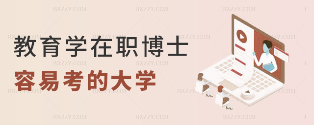 �����W����ʿ���׿��Ĵ�W