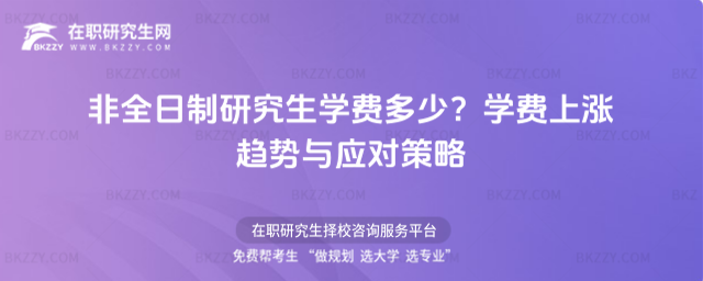 ��ȫ�����о����W�M����