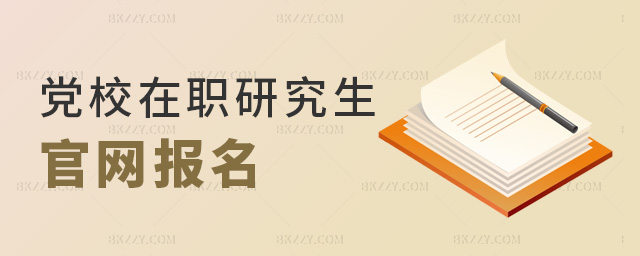 �hУ���о����پW����