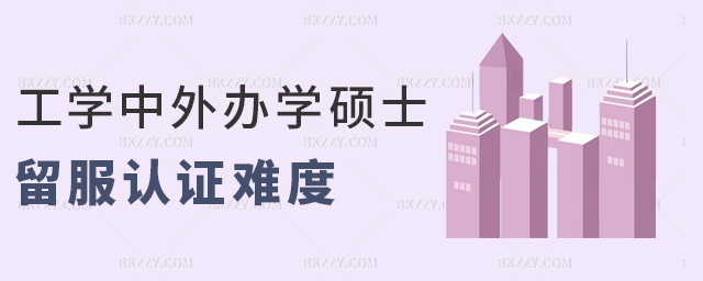 ���W�����k�W�Tʿ�����J�C�y��
