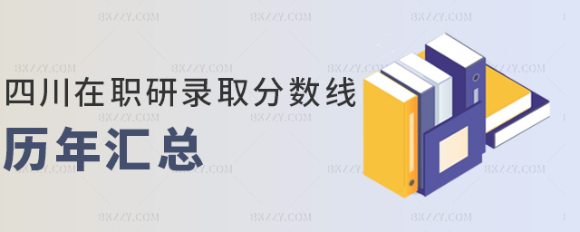 �Ĵ������ȡ�֔���