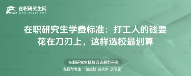 ���о����W�M�˜�