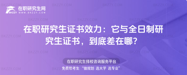 ���о����C��Ч��