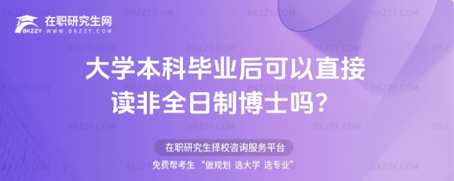 ��W���Ʈ��I�����ֱ���x��ȫ���Ʋ�ʿ��