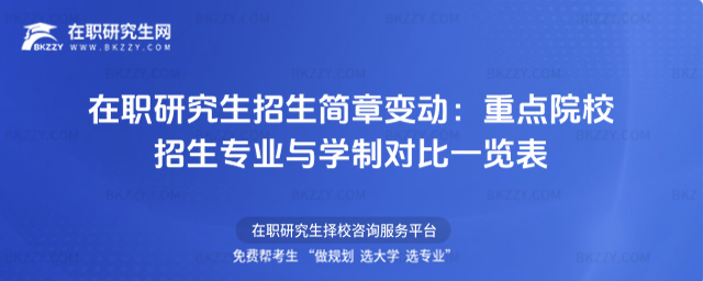 ���о�����������׃��