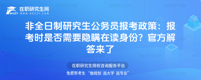 ��ȫ�����о������ՆT������