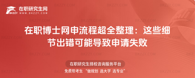 ����ʿ�W������