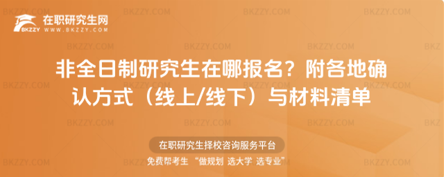 ��ȫ�����о������Ĉ���