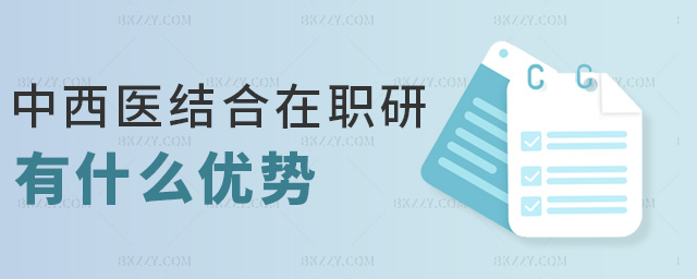 �����t�Y��������ʲô����