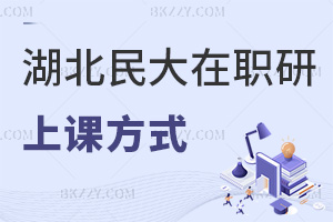 ���������W���о������n��ʽ