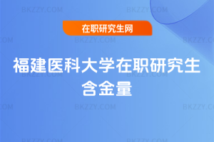 �����t�ƴ�W���о���������