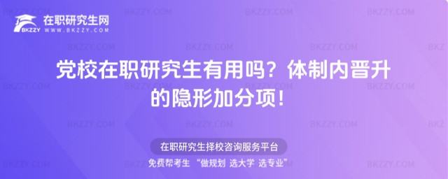 �hУ���о������Æ�