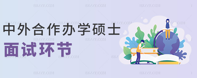 ��������k�W�Tʿ��ԇ�h��