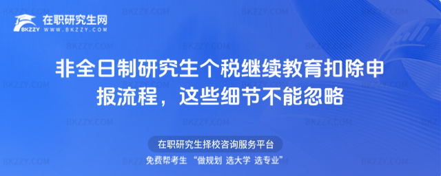 ��ȫ�����о��������^�m�����۳��������