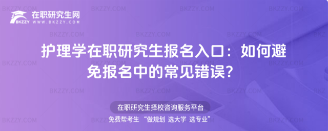 �o��W���о����������