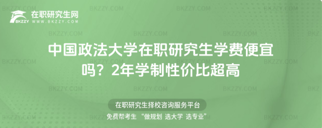 �Ї�������W���о����W�M���ˆ�