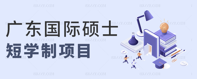 �V�|���H�Tʿ�̌W���Ŀ