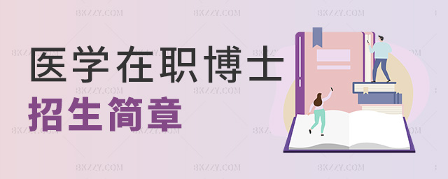 �t�W����ʿ��������