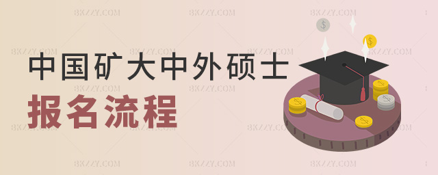 �Ї��V������Tʿ��������