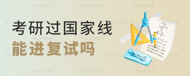 �����^���Ҿ����M��ԇ��