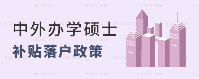 �����k�W�Tʿ�a�N�������