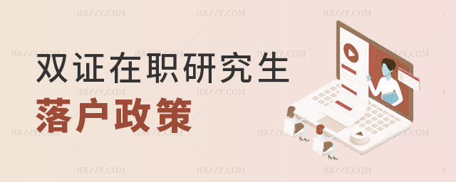 �p�C���о����������