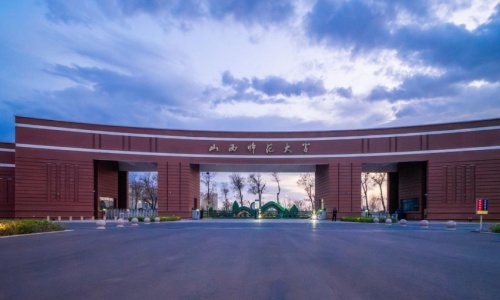 ɽ������ͬ�ȌW��2025���＾���a�