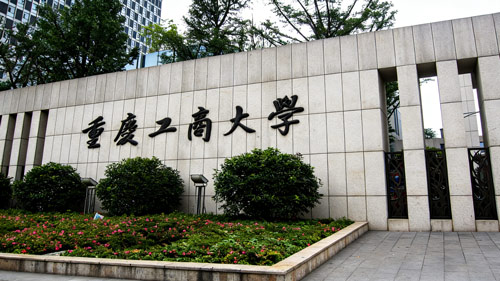 �ؑc���̴�W