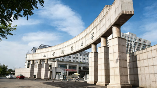 ɽ��ؔ����W