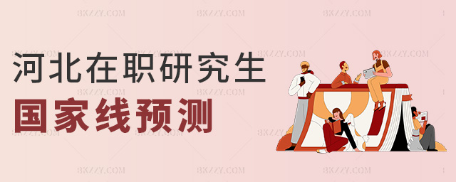 �ӱ����о������Ҿ��A�y.jpg