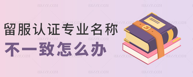 �����J�C���I���Q��һ����ô�k.jpg