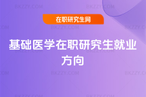 ���A�t�W���о����͘I����