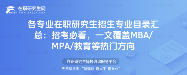 �����I���о����������IĿ䛅R��