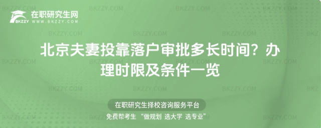 ��������Ͷ����������L�r�g