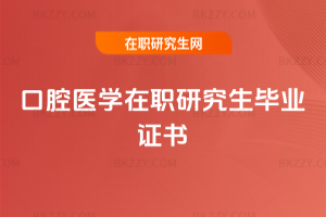 ��ǻ�t�W���о������I�C��