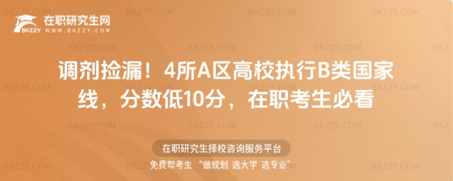 �����{����©