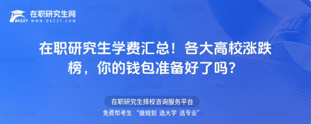 ���о����W�M�R��