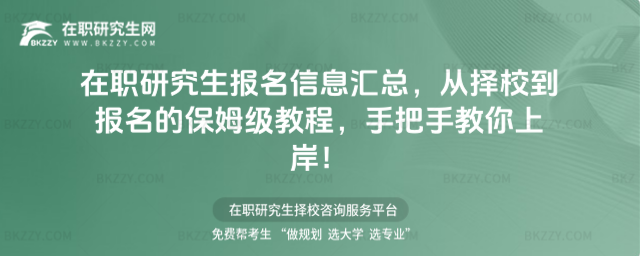 ���о���������Ϣ�R��